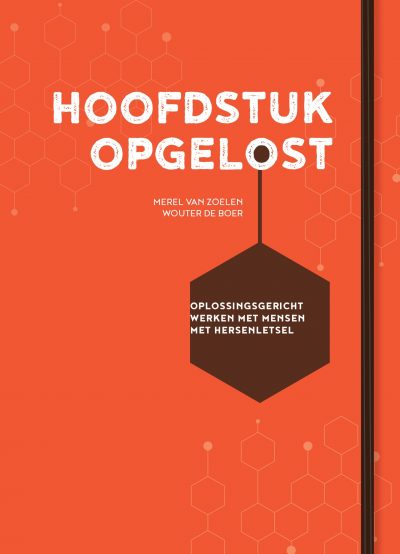 Hoofdstuk Opgelost